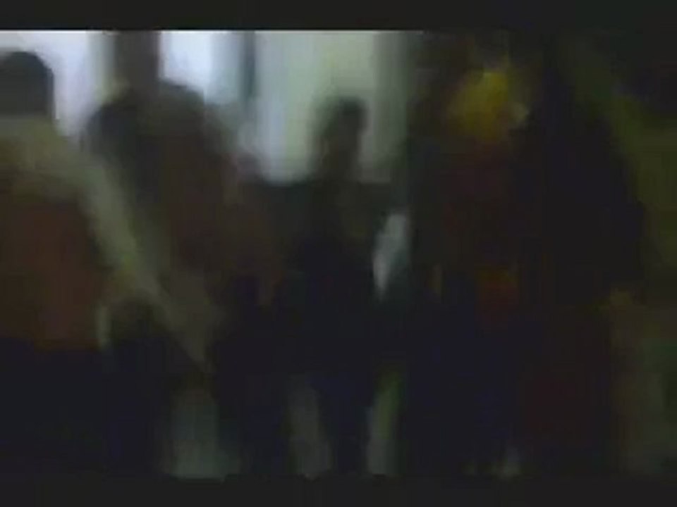 فري برس حماة المحتلة حي الكرامة مسائية الابطال 20   4   2012 Hama