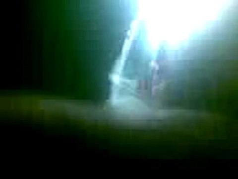 فري برس حلب حي الشعار مسائية أحرار الشعار و طريق الباب 20 4 2012جـ6 Aleppo