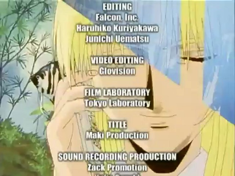 GTO_ED3