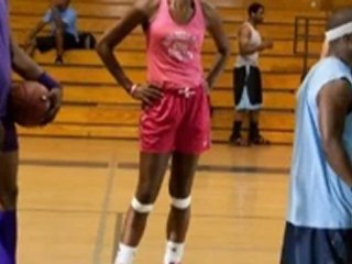 watch Think Like a Man online free