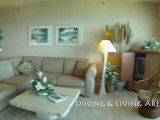 MAUI VACATION RENTALS - OCEAN FRONT