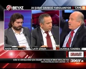 20.04.2012 Dinamit 2.Kısım