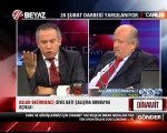 20.04.2012 Dinamit 3.Kısım