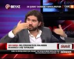 20.04.2012 Dinamit 6.Kısım