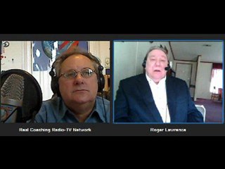 Mind Body and Soul Apr 19, 2012