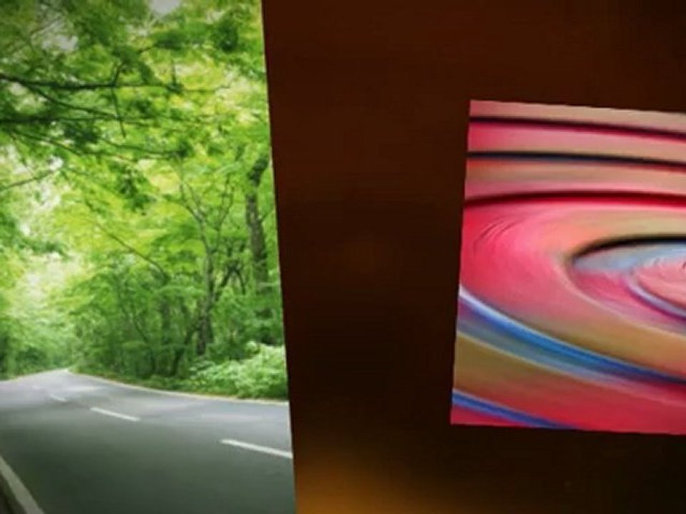 Enhance Your Life Using Self-Hypnosis