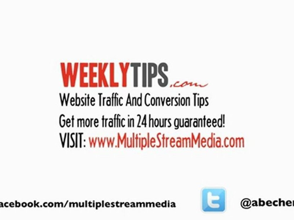 Email Copywriting Tips_ 5 Proven Subject Line Formulas