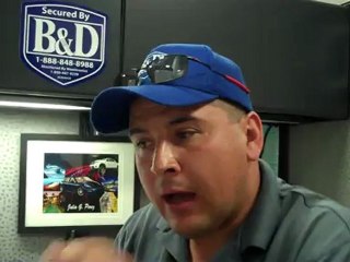 Home Security Alarm Systems,MyBDSecurity.com.