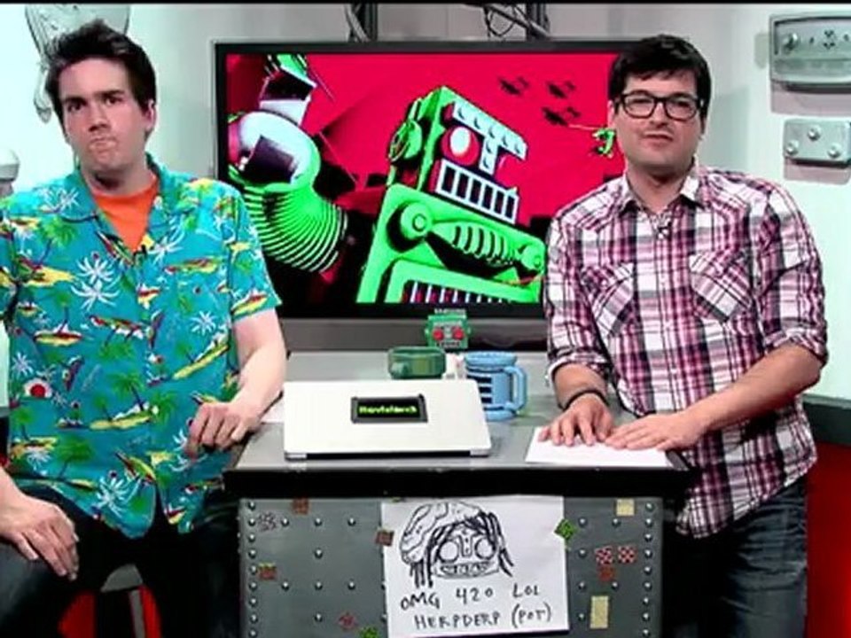 Halo 4, Crysis 3, God of War Ascension, Prey 2 and Thief IV! PLUS: Diablo III & Guild Wars 2 Beta Weekends! - Destructoid