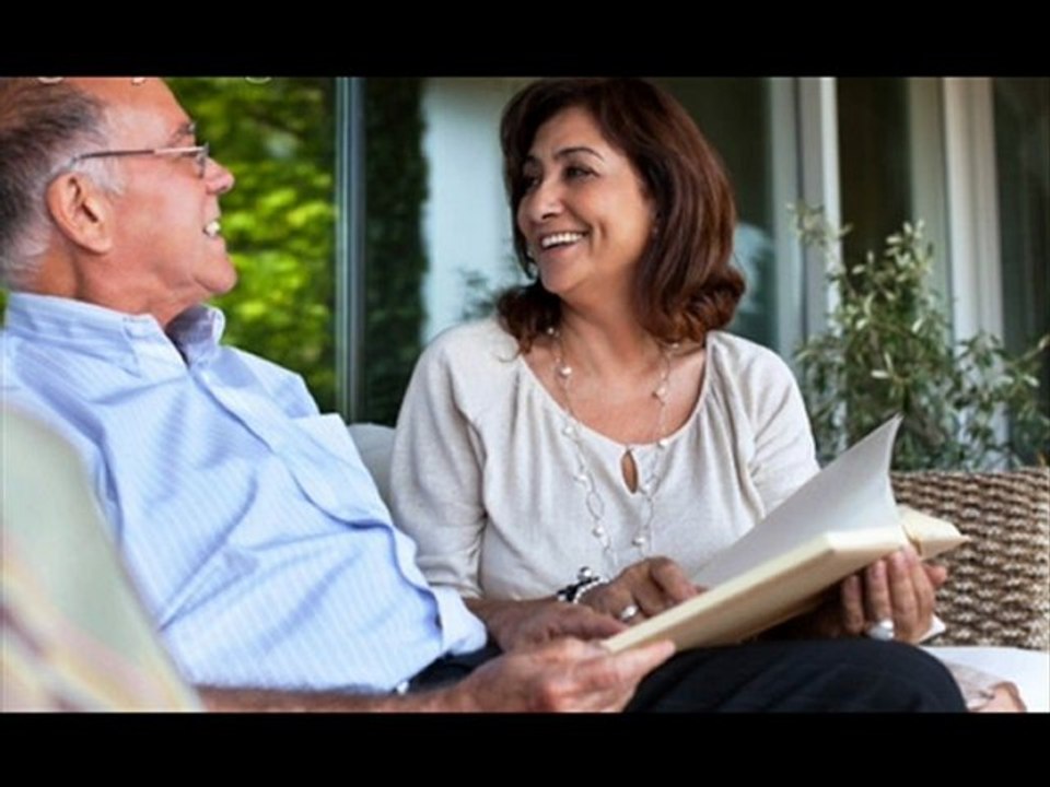 Just what Is The Easiest As well as Fastest Manner To Chat And Study Spanish?