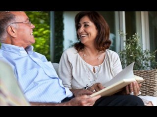 Just what Is The Easiest As well as Fastest Manner To Chat And Study Spanish?