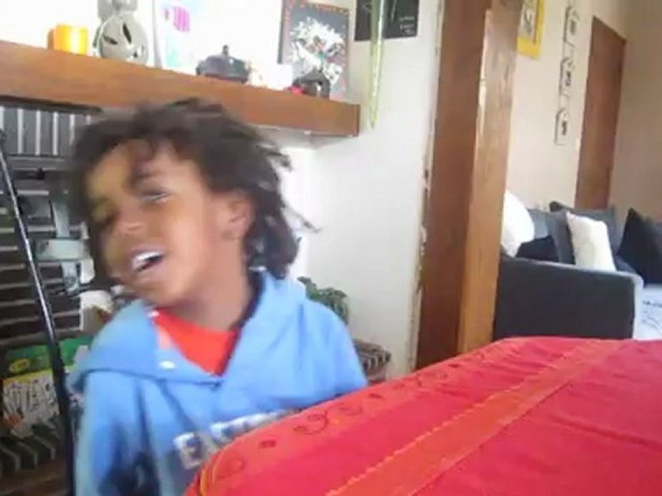 bon anniversaire Marraine