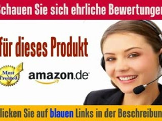 LG 32LK430 81 cm (32 Zoll) LCD-Fernseher  Review | LG 32LK430 81 cm (32 Zoll) LCD-Fernseher  For Sale