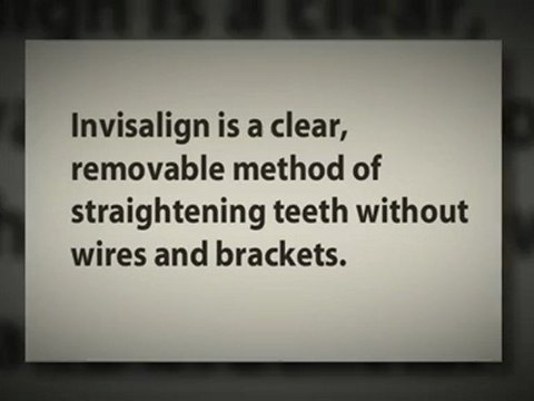 Vancouver Invisalign Feb2012
