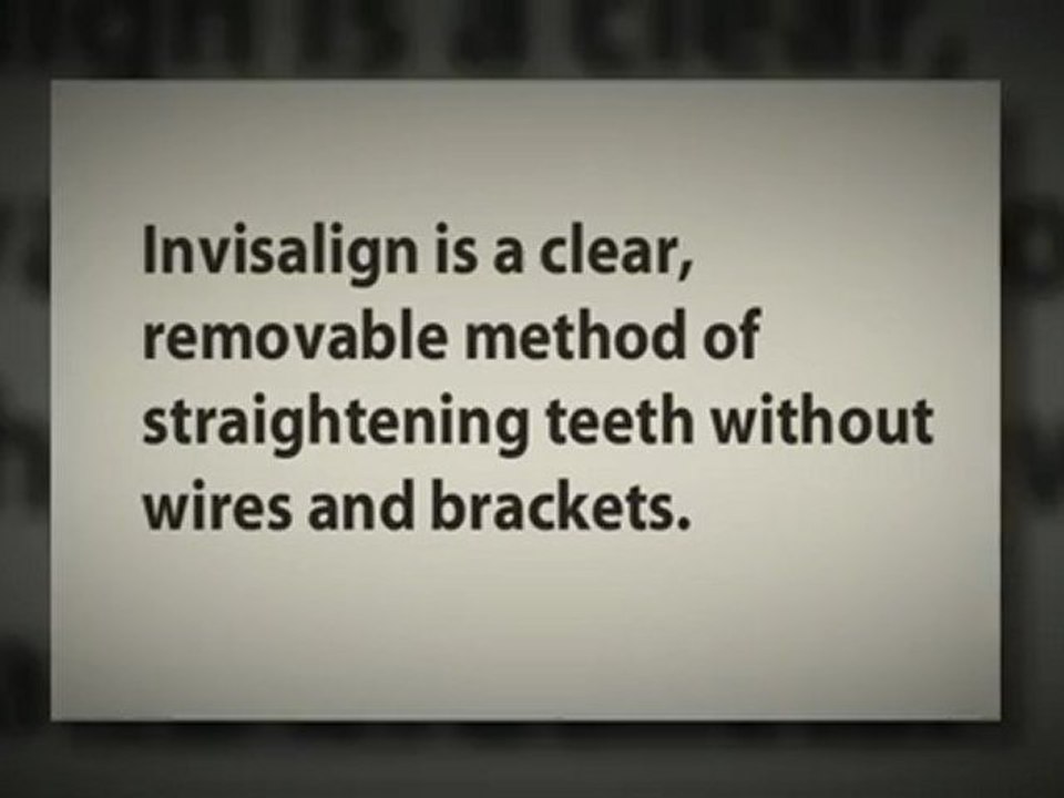 Vancouver Invisalign Feb2012
