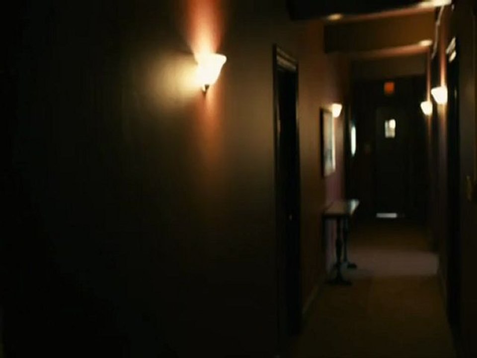 drive.soundtrack.College feat. Electric Youth - A Real Hero