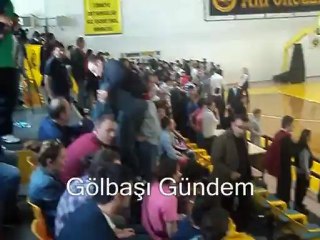 Nesibe Aydın-Çankaya Üniversitesi