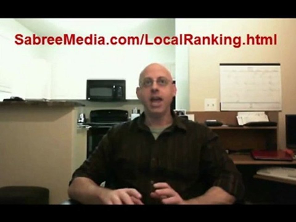 Small Business Consulting Toronto