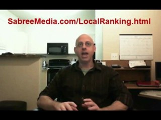 Small Business Consulting Toronto