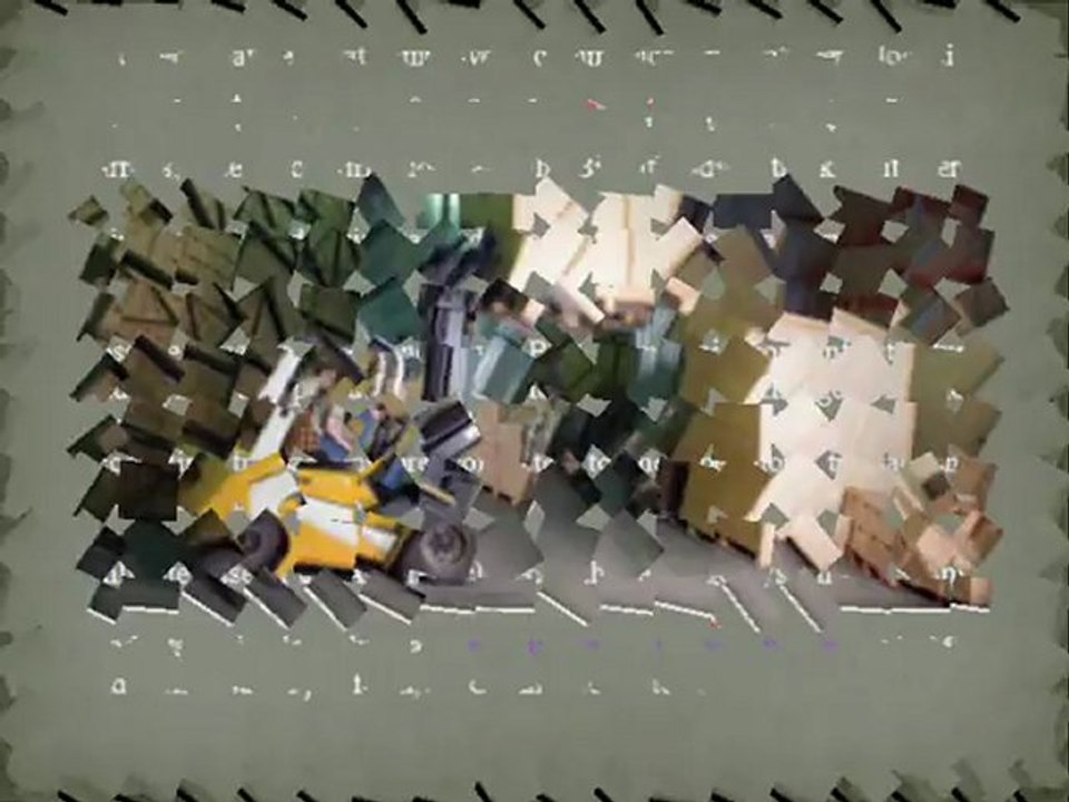 Inventory Control Software - Saving Money and Optimizing Your Supply Chain