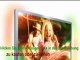 Philips 42PFL7606K02 107 cm (42 Zoll) Ambilight 3D LED-Backlight-Fernseher silbergrau