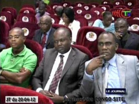 Vulgarisation du nouveau code des marchés publics