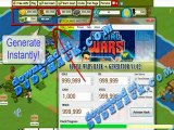 Social Wars Hack Cheat v6.2.2 May June 2012 Release [Updated] FREE Download