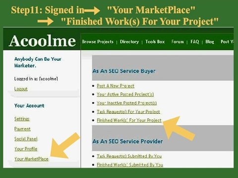 How To Get REAL Facebook Likes Or Fans (Social Media Marketing Tutorial)