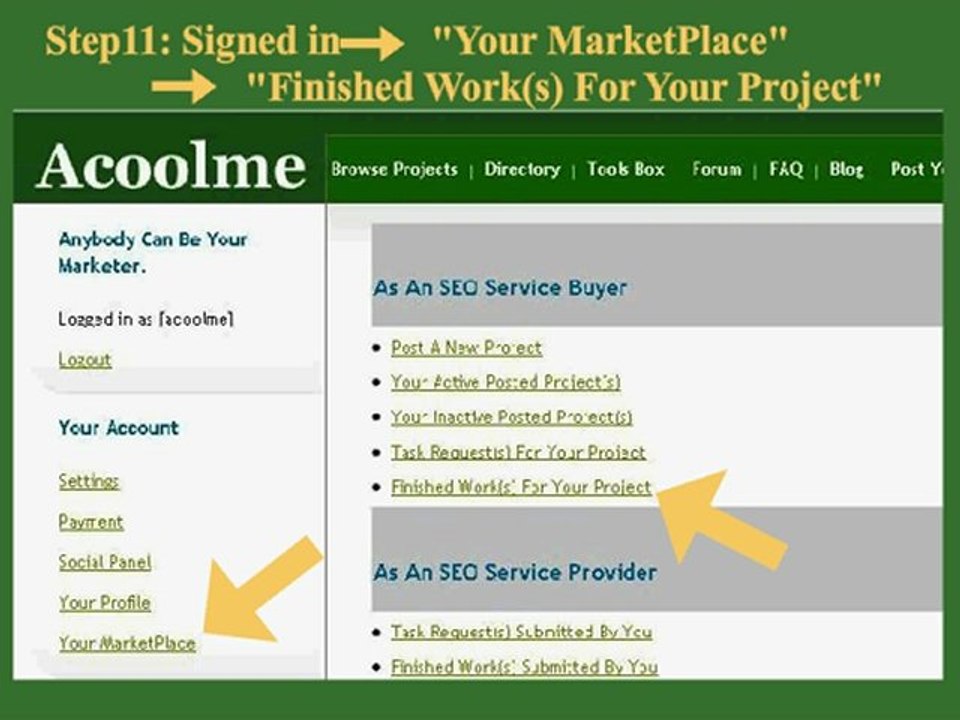 How To Get REAL Facebook Likes Or Fans (Social Media Marketing Tutorial)