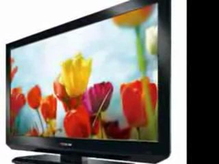 Buy Now Toshiba 46WL863G 117 cm (46 Zoll) 3D LED-Backlight Fernseher, Energieeffizienzklasse B