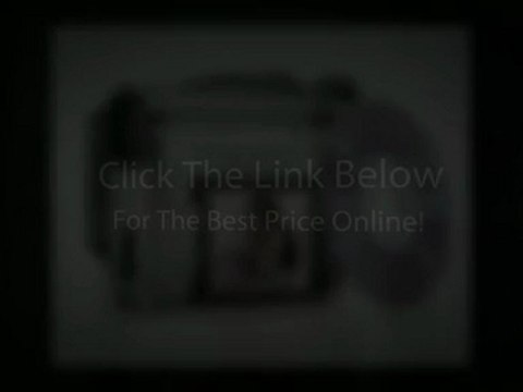 Super Deal Review - Canon DC20 2.2 MP DVD Camcorder 10x ...