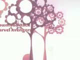 Marvel Avengers Alliance Hack |FREE Download| May June 2012 Release Update
