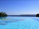 Villa - STE MAXIME - vue mer - propriété de prestige - face à SAINT TROPEZ - Var - Provence