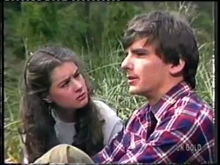 sons and daughters episode 159