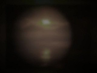 Super Deal Review - Night Owl Explorer Pro 5X Night ...