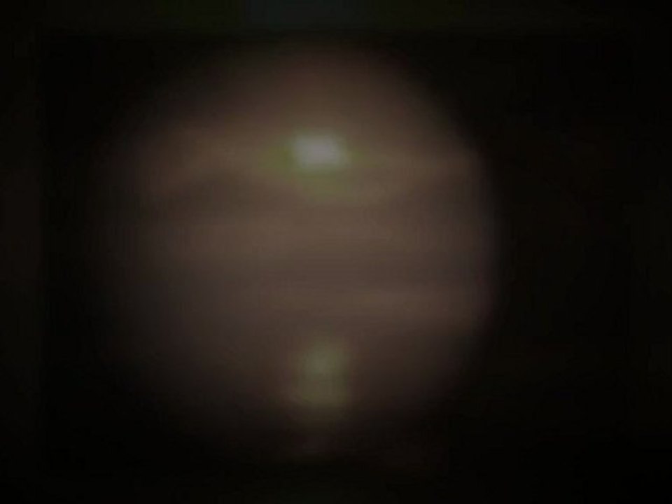 Super Deal Review - Night Owl Explorer Pro 5X Night ...