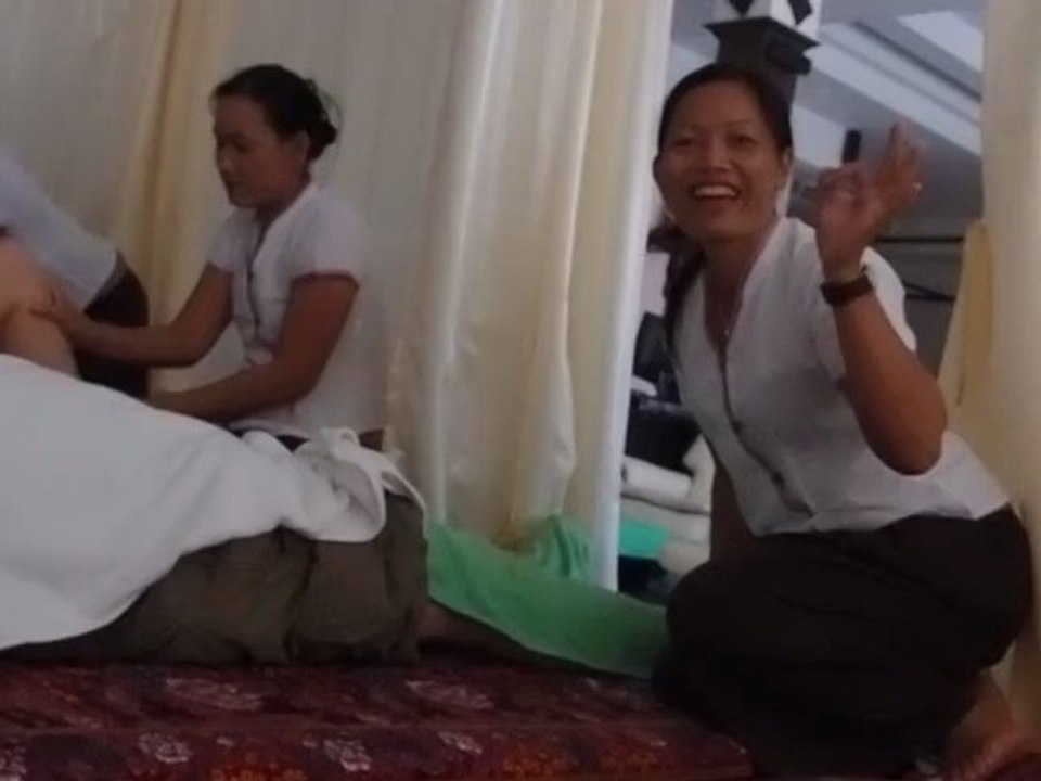 thai12terre 060