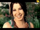 Nancy Ajram - Ehsas Gedid