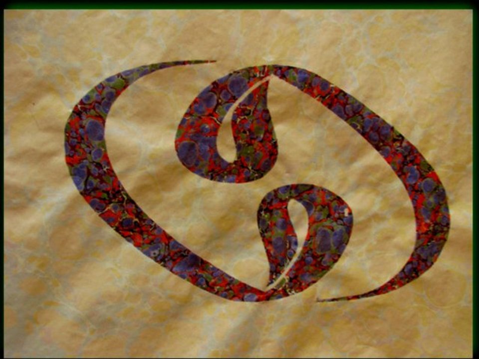 Füzuli- محمد فضولی - by- یاشار احد صارمی- Yashar Ahad Saremi