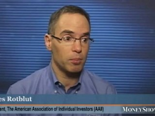 Best Tips for Managing Your Portfolio