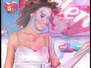 Maurers Zayıflama Hapı-www.maurersturkiye.com