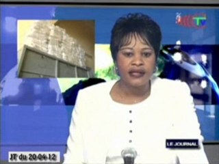 La retraite automatique des fonctionnaires et agents contractuels de l’Etat