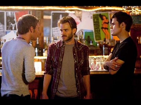 The Vampire Diaries Season 3 Episode 19 Heart of Darkness “Part 4 Full HD”