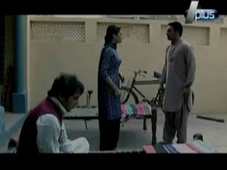 Main Mar Gai Shoukat Ali DVD 2 - Part 1/10