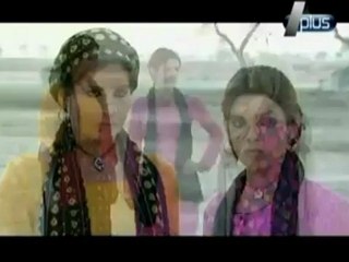 Main Mar Gai Shoukat Ali DVD 2 - Part 2/10