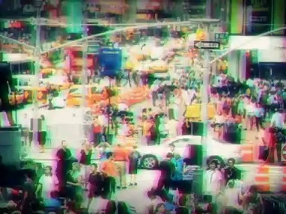 Mobile Money Machine