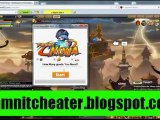 Pockie Ninja Hack : [FREE Download] May June 2012 Release Leaked Update