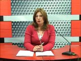 ANA HABER 16 NİSAN_21.YÜZYIL TV