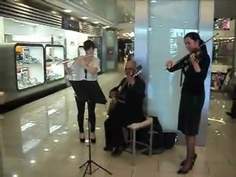 antalya müzisyen piyanist temini düğün kokteyl açılış 05392841535