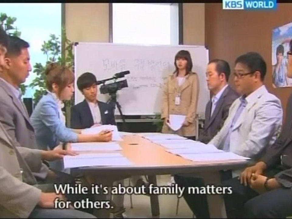 Sweet Palpitations - 010